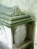 image of grave number 293794